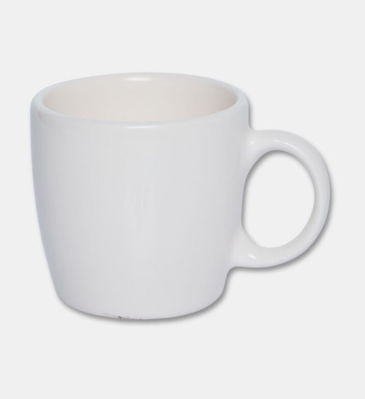 Noorena Mug Multiple Evil Eye, Packshot View