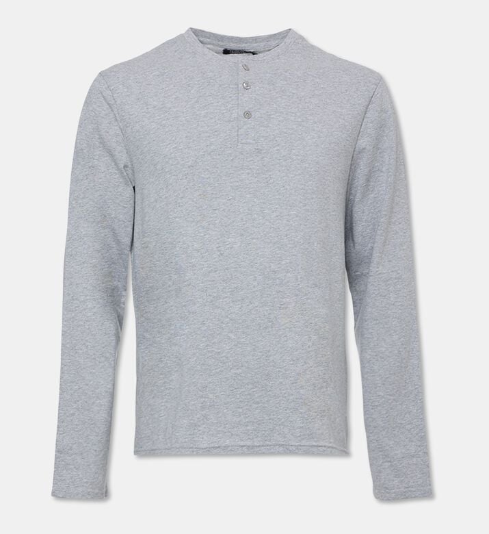 Galeries Lafayette Pj Maniel, Packshot View