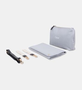 Chloe Bag Changing, Packshot View
