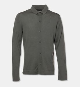 Vince Sweater, Multicolor, M, Packshot View