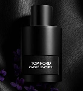 Tom Ford Ombre Leather Eau De Parfum Travel Spray Set, Packshot View