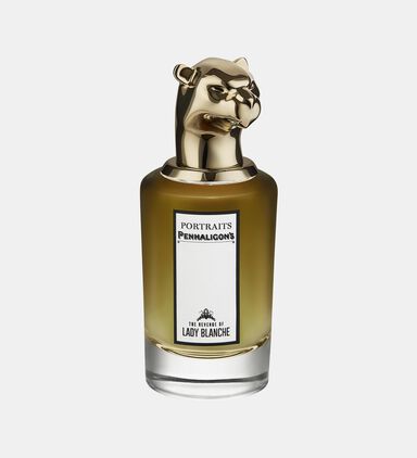 عطر ذو ريفانج أوف لايدي بلانش