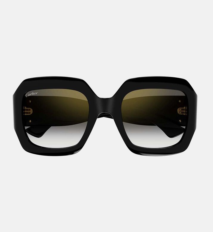 نظارات شمسية مستطيلة مربعة الشكل 54