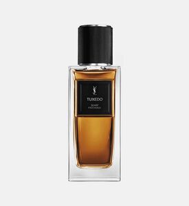 ماء عطر توكسيدو