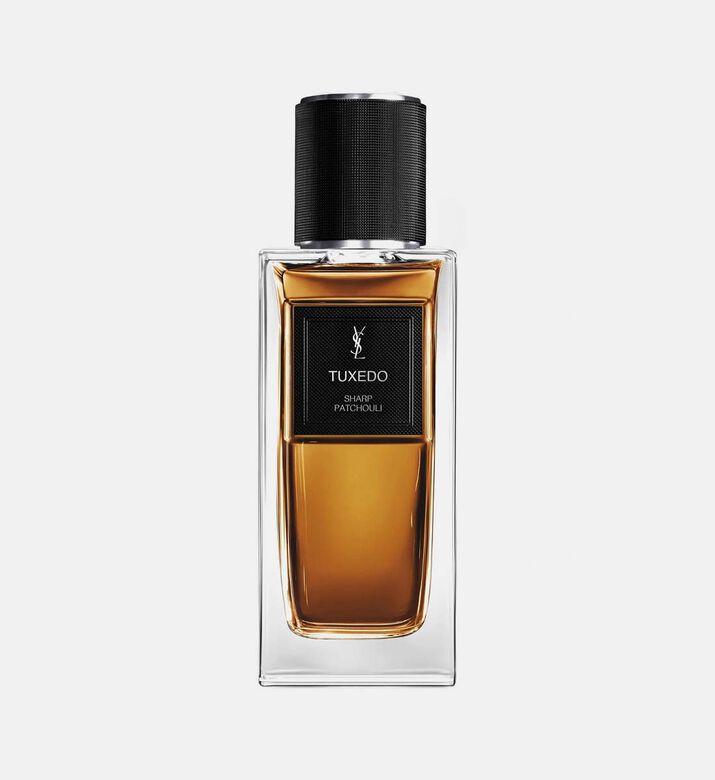 Tuxedo Eau De Parfum