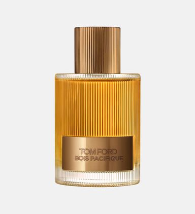 ماء عطر سينياتور بوا باسيفيك
