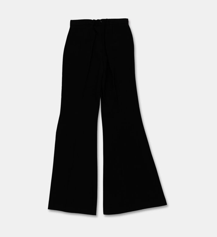 La Mia Bambina Pant, Packshot View