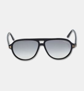 Tom Ford Sunglass, Packshot View