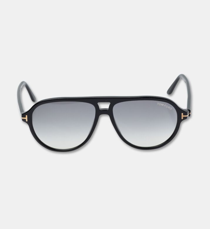 Tom Ford Sunglass, Packshot View