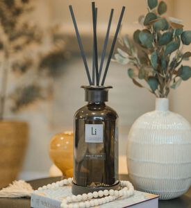 موزع عطر سابل أونيكس قصب فاخر