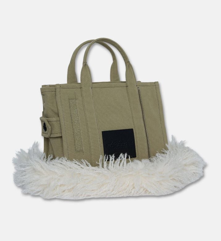 Marc Jacobs Bag The Medium, Packshot View