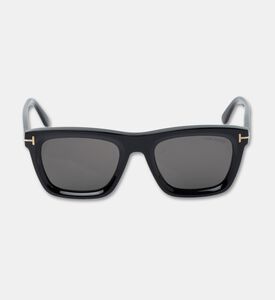 Tom Ford Sunglass, Packshot View