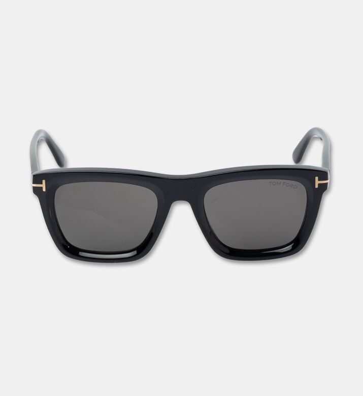 Tom Ford Sunglass, Packshot View