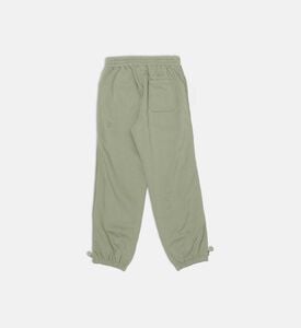 Stella McCartney Jogger, Packshot View Stella McCartney Jogger, Packshot View