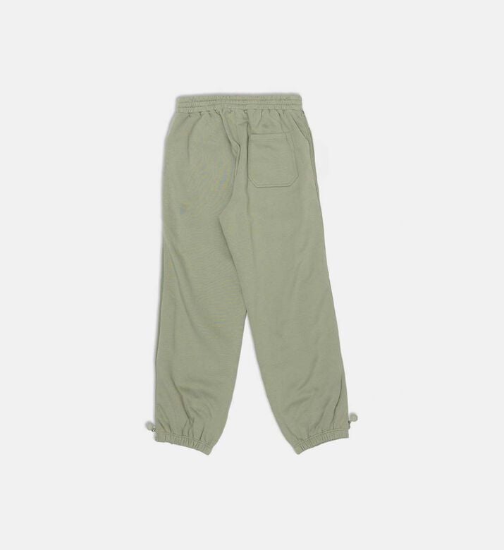 Stella McCartney Jogger, Packshot View Stella McCartney Jogger, Packshot View