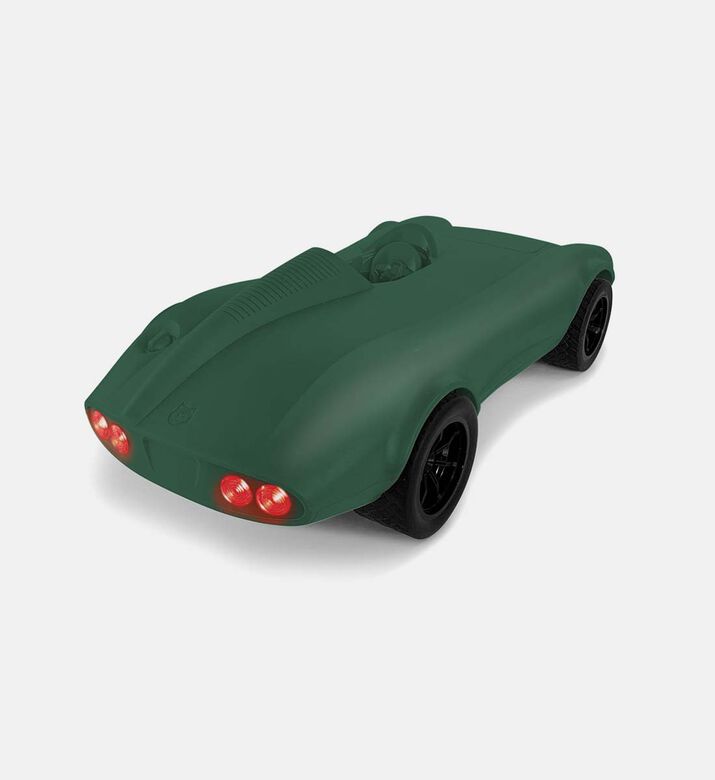 Kidycar Remote Control Car