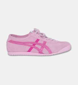 Onitsuka Tiger Shoes, Pink, Eu-39, Packshot View