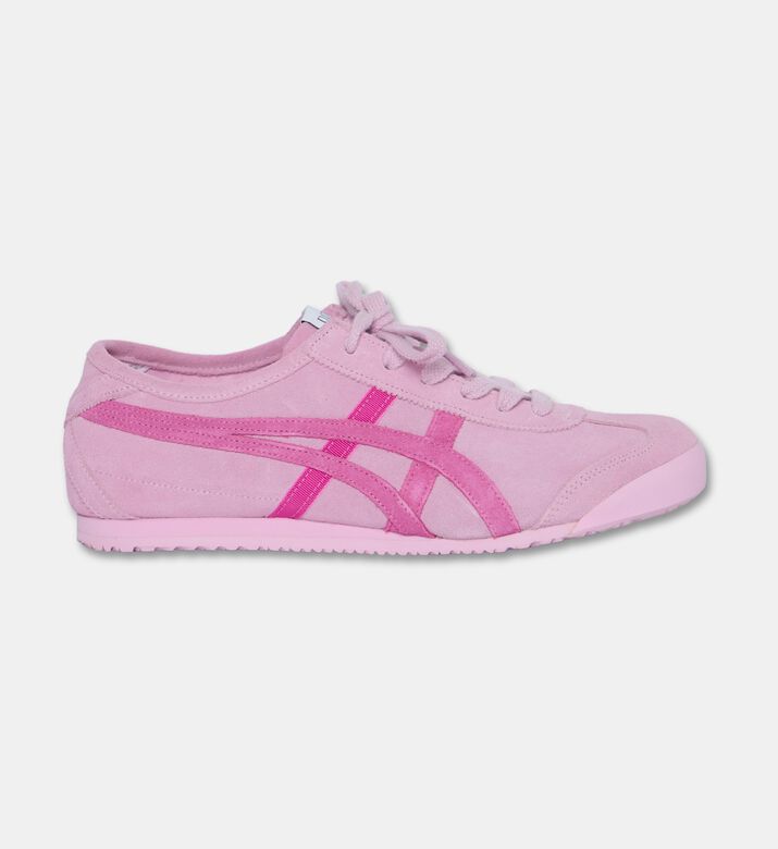 Onitsuka Tiger Shoes, Pink, Eu-39, Packshot View