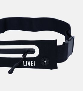 جيب خصر ريفلكس للجنسين