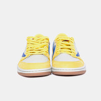 Jordan 1 Retro Low Og Sp Travis Scott Sneakers