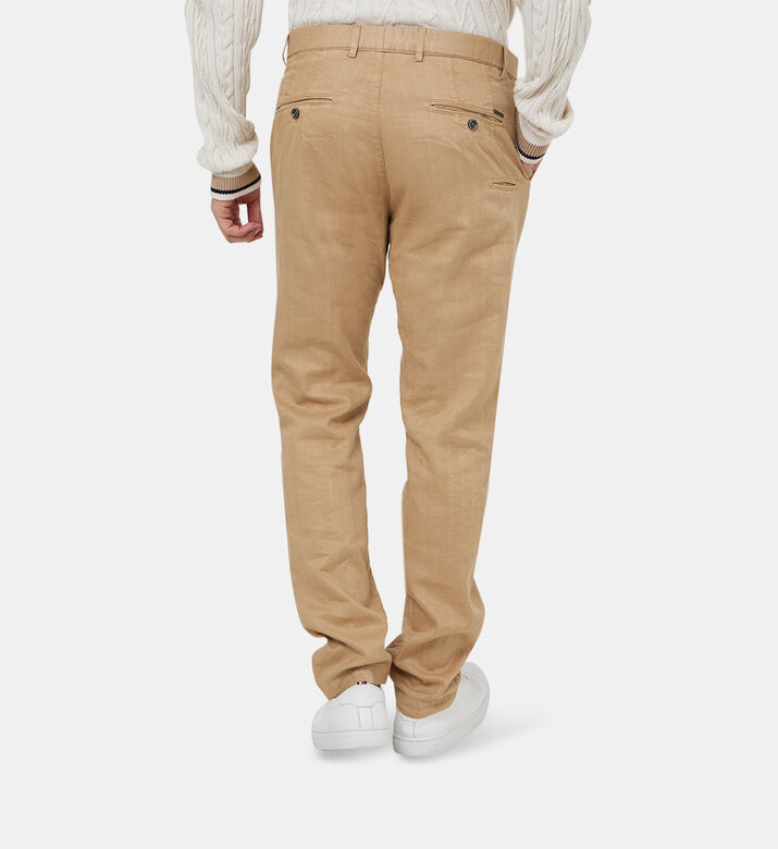 Ribbed Wool-cashmere Blend Cardigan