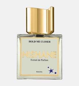 Nishane Edp Hold Me Closer, 100-ml, Packshot View