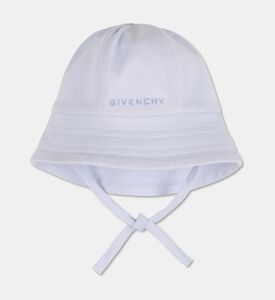 Givenchy Ovall Hat, Packshot View