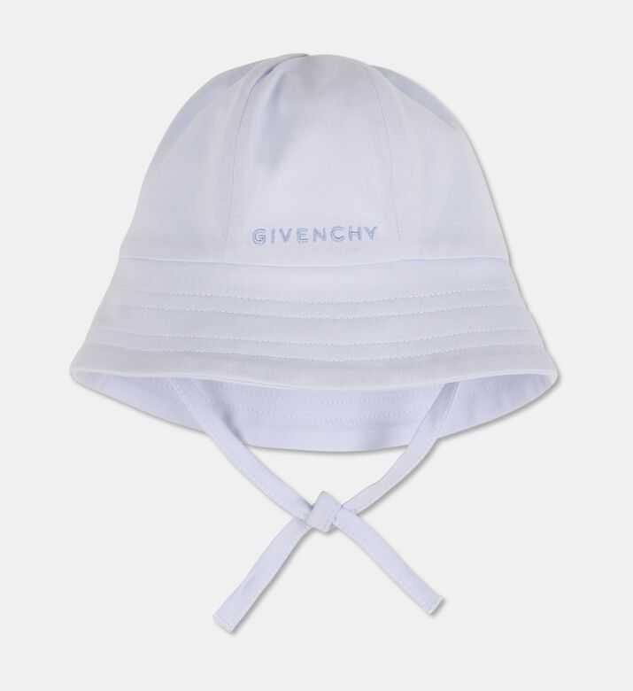 Givenchy Ovall Hat, Packshot View