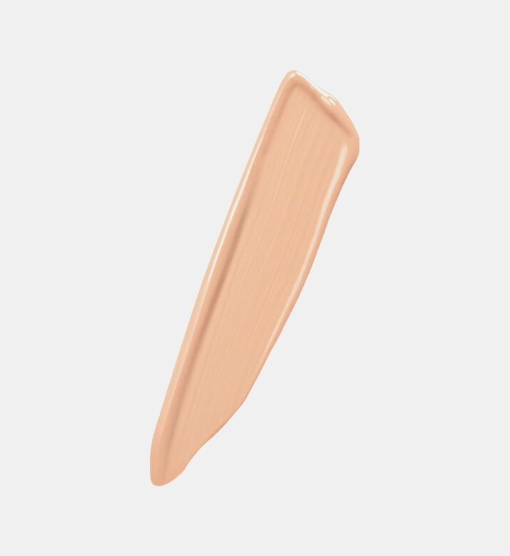 Power Fabric Multi-retouch Concealer