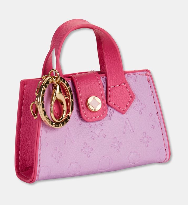 Fao Schwarz Bag Mini, Packshot View