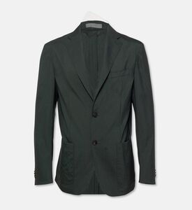 Corneliani Jack, Packshot View