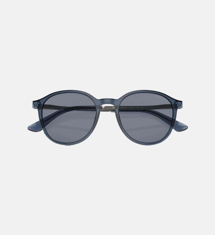 نظارة فانتوس شمسية بإطار كامل 51