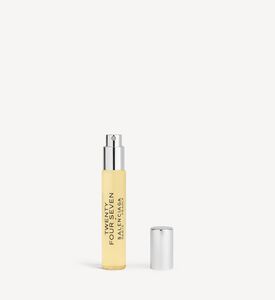Balenciaga Edp Twentyfourseven Ts, Packshot View