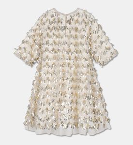 Billieblush Dress K Cerem, Packshot View