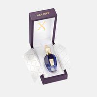 Join The Club Comandante Eau De Parfum