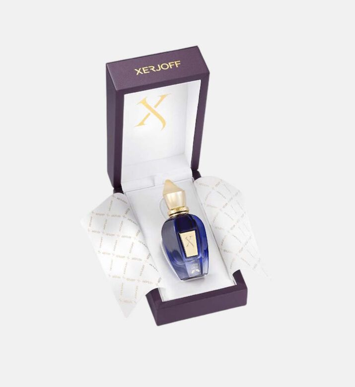 انضم إلى نادي كوماندانتي أو دو بارفان