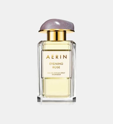 عطر ايكات جاسمين