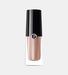 Eye Tint Liquid Eyeshadow 3.91ml