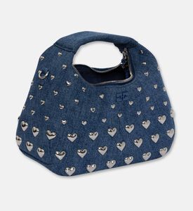 Ganni Bag Hobo, Packshot View