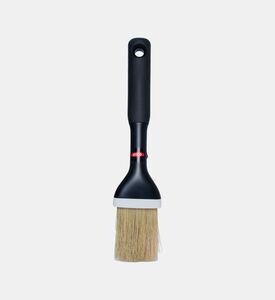 Oxo Good Grips Natural Pastry Brush, Packshot View