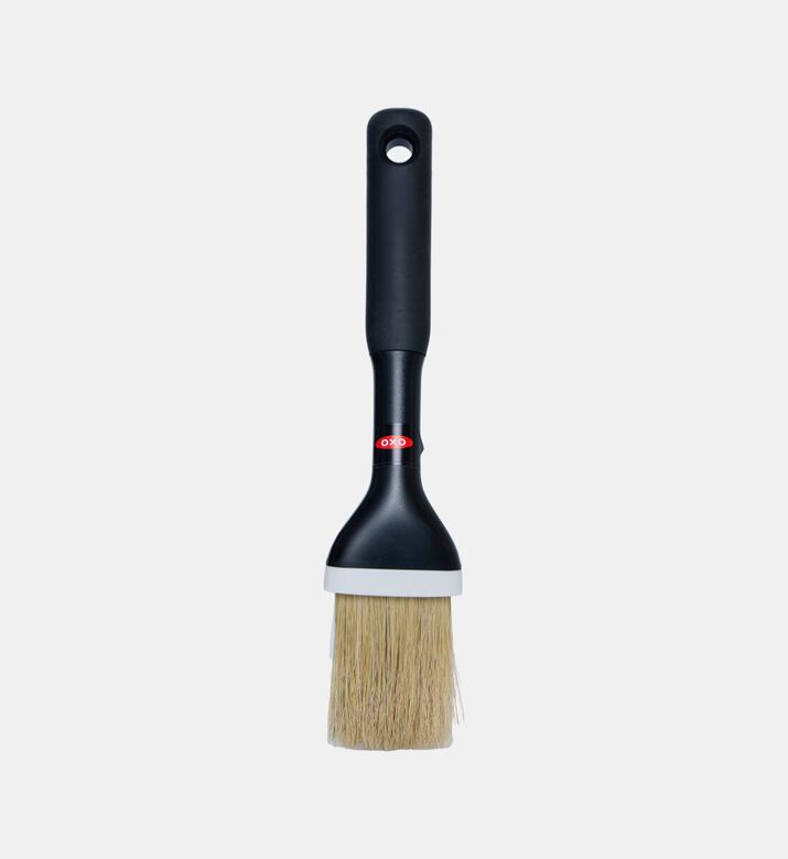 Oxo Good Grips Natural Pastry Brush, Packshot View