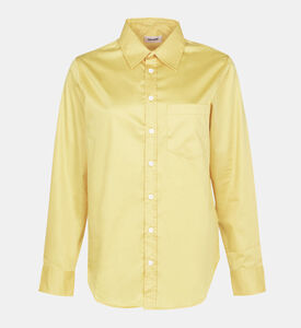 سترة ليليام الجلدية لراكبي الدراجات النارية