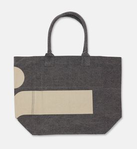 Isabel Marant Bag Yenky, Black, Packshot View