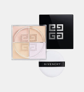 Prisme Libre Loose Powder