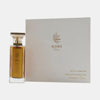 ماء عطر لاسكا 65 مل