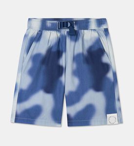 Stella McCartney Short, Packshot View