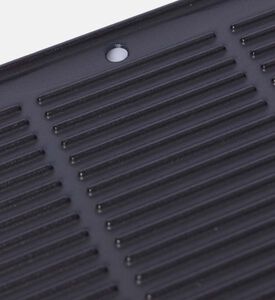 Barbecook Universal Cast Iron Cooking Griddle, Packshot View