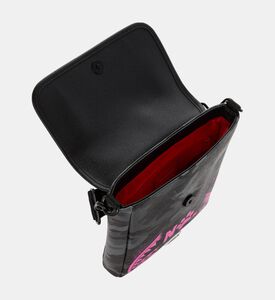 Sprayground Legacy Flyer Graphic Backpack, Packshot View