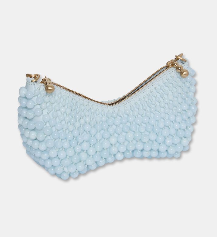 Cult Gaia Clutch Mercier, Packshot View