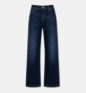 7 for All Mankind Jeans, Packshot View